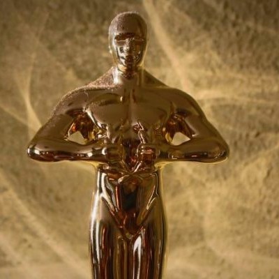 Bonteh Digital Media Awards